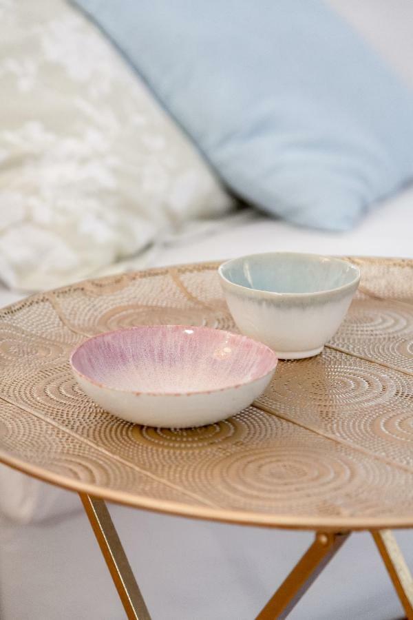 Bright & Spacious Alfama Apartment, By Timecooler 리스본 외부 사진
